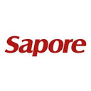 SAPORE S.R.L.