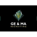 MA RECRUITING S.R.L.