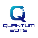 QUANTUMBOTS S.R.L.