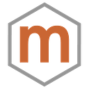 MODALITY S.R.L.