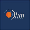 OHM SYSTEMS S.R.L.