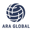 ARA GLOBAL S.R.L.