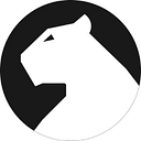 WHITE PANTHER S.R.L.