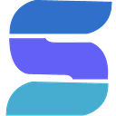 STAFIO S.R.L.