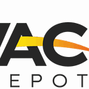 HVAC PLUS S.R.L.