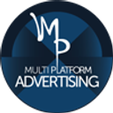 M&P ADVERTISING S.R.L.