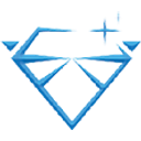 CRYSTAL CAR CARE S.R.L.