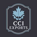 CCI EXPORTS S.R.L.