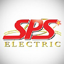 SPS ELECTRIC S.R.L.