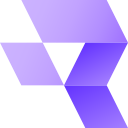 RUNWARE S.R.L.