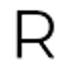 RIMBERIO S.R.L.