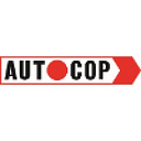 AUTOCOP S.R.L.