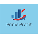 PROFITPRIME S.R.L.