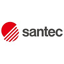 SANTEC SRL