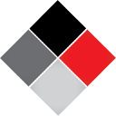 SAVIPLAST SRL