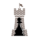 STRATEGIC ESTATES S.R.L.