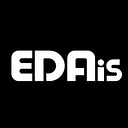E-DAIS S.R.L.