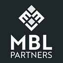 MBL PARTNERS S.R.L.