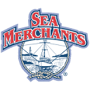 SEA MERCHANTS S.R.L.