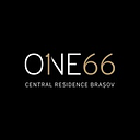 ONERENT S.R.L.