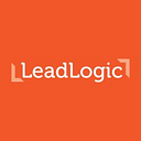 LEAD LOGIC S.R.L.