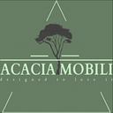 ACACIA MOBILI S.R.L.
