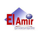ELAMIR SRL
