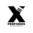 PERFORMX S.R.L.