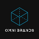 OMNI BRANDS S.R.L.