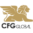 CFG GLOBAL S.R.L.