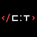 LIMPEX SRL