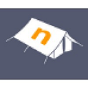 NOMAD   COOPERATIVE S.R.L.