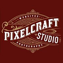 PIXELCRAFT STUDIO S.R.L.