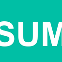 SUMDIGITAL S.R.L.