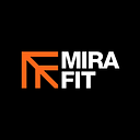 MIRA FIT S.R.L.