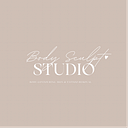 BODYSCULPT STUDIO S.R.L.