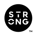 STRONG PILATES S.R.L.