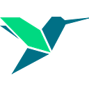 INSPECTIFY S.R.L.