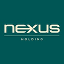 NEXUSHOLDING S.R.L.
