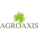 AGRO AXIS S.R.L.
