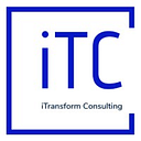 ITRANSFORM CONSULTING S.R.L.