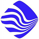 SWS ENGINEERING S.R.L.