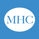 MHC CAPITAL S.R.L.