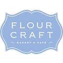 FLOURCRAFT BAKERY S.R.L.