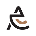 ACAR HOME S.R.L.