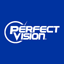 PERFECT VISION S.R.L.