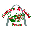 ANDORO S.R.L.