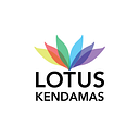LOTUS KENDAMAS S.R.L.