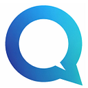 QUERRA S.R.L.