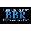 BLACKBOX RECOVERY S.R.L.